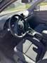 Audi A4 Avant 1.9 TDI - thumbnail 7