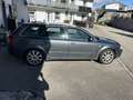 Audi A4 Avant 1.9 TDI - thumbnail 12