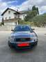 Audi A4 Avant 1.9 TDI - thumbnail 2