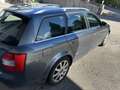 Audi A4 Avant 1.9 TDI - thumbnail 13