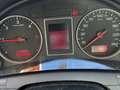 Audi A4 Avant 1.9 TDI - thumbnail 9