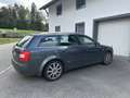 Audi A4 Avant 1.9 TDI - thumbnail 4