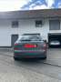 Audi A4 Avant 1.9 TDI - thumbnail 5