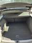 Audi A4 Avant 1.9 TDI - thumbnail 6