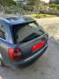 Audi A4 Avant 1.9 TDI - thumbnail 11