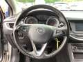 Opel Astra K ST 1.5 D Edition *Navi*Sitzheizung*PDC* Argento - thumbnail 8