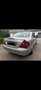 Mercedes-Benz E 240 Elegance - thumbnail 4