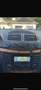 Mercedes-Benz E 240 Elegance - thumbnail 13