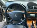 Mercedes-Benz E 240 Elegance - thumbnail 10