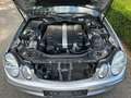 Mercedes-Benz E 240 Elegance - thumbnail 9