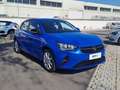 Opel Corsa 1.2 75cv Edition MT5 Blu/Azzurro - thumbnail 5