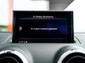 Audi A3 Sportback 1.0 TFSI Sport S Line Edition | 3x S-Lin Zwart - thumbnail 40