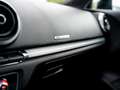 Audi A3 Sportback 1.0 TFSI Sport S Line Edition | 3x S-Lin Zwart - thumbnail 42