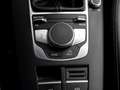 Audi A3 Sportback 1.0 TFSI Sport S Line Edition | 3x S-Lin Zwart - thumbnail 50