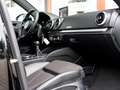 Audi A3 Sportback 1.0 TFSI Sport S Line Edition | 3x S-Lin Zwart - thumbnail 25