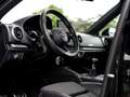 Audi A3 Sportback 1.0 TFSI Sport S Line Edition | 3x S-Lin Zwart - thumbnail 33
