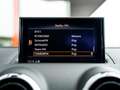 Audi A3 Sportback 1.0 TFSI Sport S Line Edition | 3x S-Lin Zwart - thumbnail 39