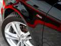 Audi A3 Sportback 1.0 TFSI Sport S Line Edition | 3x S-Lin Zwart - thumbnail 23