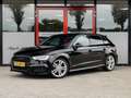Audi A3 Sportback 1.0 TFSI Sport S Line Edition | 3x S-Lin Zwart - thumbnail 6