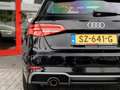 Audi A3 Sportback 1.0 TFSI Sport S Line Edition | 3x S-Lin Zwart - thumbnail 18