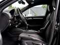 Audi A3 Sportback 1.0 TFSI Sport S Line Edition | 3x S-Lin Zwart - thumbnail 34