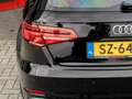 Audi A3 Sportback 1.0 TFSI Sport S Line Edition | 3x S-Lin Zwart - thumbnail 19