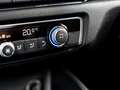 Audi A3 Sportback 1.0 TFSI Sport S Line Edition | 3x S-Lin Zwart - thumbnail 47