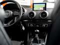 Audi A3 Sportback 1.0 TFSI Sport S Line Edition | 3x S-Lin Zwart - thumbnail 2