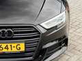 Audi A3 Sportback 1.0 TFSI Sport S Line Edition | 3x S-Lin Zwart - thumbnail 14