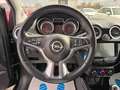 Opel Adam Unlimited 1.er Hand/ SHZ/ Klima/ Tüv 2026 Grün - thumbnail 17