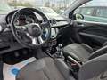 Opel Adam Unlimited 1.er Hand/ SHZ/ Klima/ Tüv 2026 Grün - thumbnail 11