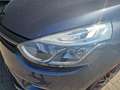 Renault Clio 0.9 TCe org.NL/1e eigenaar/NAP/garantie Grijs - thumbnail 4