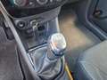 Renault Clio 0.9 TCe org.NL/1e eigenaar/NAP/garantie Grijs - thumbnail 9