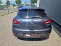 Renault Clio 0.9 TCe org.NL/1e eigenaar/NAP/garantie Grijs - thumbnail 5