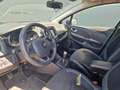 Renault Clio 0.9 TCe org.NL/1e eigenaar/NAP/garantie Grijs - thumbnail 6