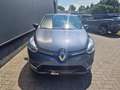 Renault Clio 0.9 TCe org.NL/1e eigenaar/NAP/garantie Grijs - thumbnail 3