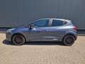 Renault Clio 0.9 TCe org.NL/1e eigenaar/NAP/garantie Grijs - thumbnail 2