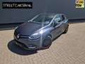 Renault Clio 0.9 TCe org.NL/1e eigenaar/NAP/garantie Grijs - thumbnail 1