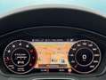 Audi A5 Coupé 2.0 TFSI ultra Launch Edition S-Line/1e Eige Gris - thumbnail 7