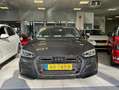 Audi A5 Coupé 2.0 TFSI ultra Launch Edition S-Line/1e Eige Grigio - thumbnail 3