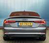 Audi A5 Coupé 2.0 TFSI ultra Launch Edition S-Line/1e Eige Grau - thumbnail 8