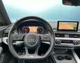 Audi A5 Coupé 2.0 TFSI ultra Launch Edition S-Line/1e Eige Gris - thumbnail 2