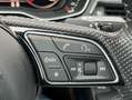 Audi A5 Coupé 2.0 TFSI ultra Launch Edition S-Line/1e Eige Grijs - thumbnail 18