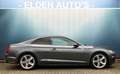 Audi A5 Coupé 2.0 TFSI ultra Launch Edition S-Line/1e Eige Gris - thumbnail 12