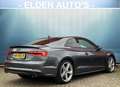 Audi A5 Coupé 2.0 TFSI ultra Launch Edition S-Line/1e Eige Grijs - thumbnail 10