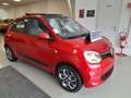 Renault Twingo 0.9 tce Intens 95cv Rosso - thumbnail 6