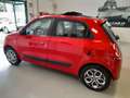 Renault Twingo 0.9 tce Intens 95cv Rosso - thumbnail 2