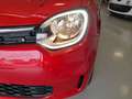 Renault Twingo 0.9 tce Intens 95cv Rosso - thumbnail 14