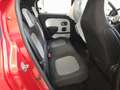 Renault Twingo 0.9 tce Intens 95cv Rosso - thumbnail 11