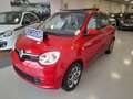 Renault Twingo 0.9 tce Intens 95cv Rosso - thumbnail 12